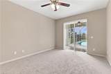 18320 Plumbago Ct - Photo 28