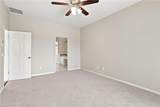 18320 Plumbago Ct - Photo 29