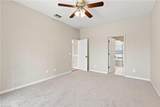 18320 Plumbago Ct - Photo 30