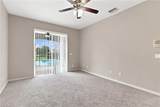 18320 Plumbago Ct - Photo 31