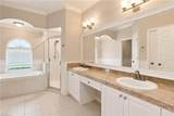 18320 Plumbago Ct - Photo 32
