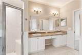 18320 Plumbago Ct - Photo 33