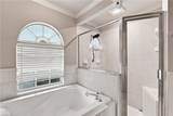 18320 Plumbago Ct - Photo 34