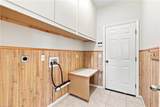 18320 Plumbago Ct - Photo 35