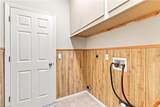 18320 Plumbago Ct - Photo 36