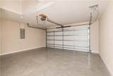 18320 Plumbago Ct - Photo 37