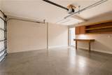18320 Plumbago Ct - Photo 38