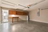 18320 Plumbago Ct - Photo 39