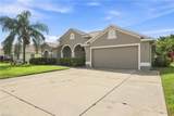 18320 Plumbago Ct - Photo 4