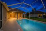 18320 Plumbago Ct - Photo 40