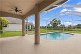 18320 Plumbago Ct - Photo 41