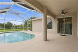 18320 Plumbago Ct - Photo 42