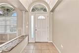 18320 Plumbago Ct - Photo 5