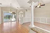 18320 Plumbago Ct - Photo 6