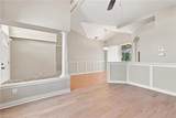 18320 Plumbago Ct - Photo 7