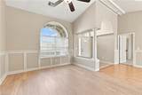 18320 Plumbago Ct - Photo 8