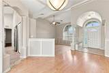 18320 Plumbago Ct - Photo 9