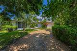 635 Wedge Dr - Photo 1