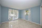 635 Wedge Dr - Photo 12