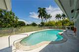 635 Wedge Dr - Photo 13