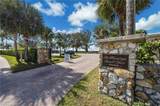 635 Wedge Dr - Photo 14