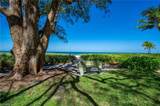 635 Wedge Dr - Photo 15