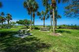 635 Wedge Dr - Photo 18