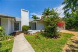 635 Wedge Dr - Photo 2