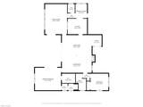 635 Wedge Dr - Photo 5