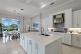 11907 Hedgestone Ct - Photo 11