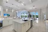 11907 Hedgestone Ct - Photo 12