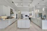 11907 Hedgestone Ct - Photo 13