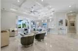 11907 Hedgestone Ct - Photo 14