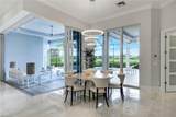 11907 Hedgestone Ct - Photo 15