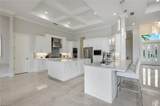 11907 Hedgestone Ct - Photo 16