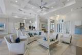 11907 Hedgestone Ct - Photo 17