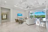 11907 Hedgestone Ct - Photo 18