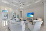 11907 Hedgestone Ct - Photo 19