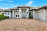11907 Hedgestone Ct - Photo 2