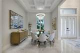 11907 Hedgestone Ct - Photo 20