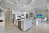 11907 Hedgestone Ct - Photo 22