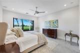 11907 Hedgestone Ct - Photo 23
