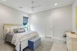 11907 Hedgestone Ct - Photo 24