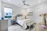 11907 Hedgestone Ct - Photo 25