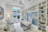 11907 Hedgestone Ct - Photo 26