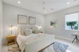 11907 Hedgestone Ct - Photo 27