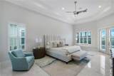 11907 Hedgestone Ct - Photo 28