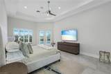 11907 Hedgestone Ct - Photo 29