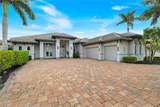 11907 Hedgestone Ct - Photo 3