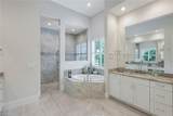 11907 Hedgestone Ct - Photo 30